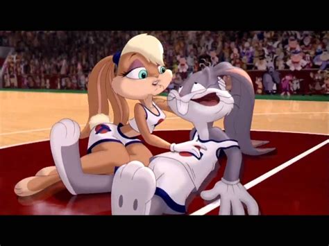Watch Lola Bunny Fucked Hard [Space Jam] on Pornhub.com, the best hardcore porn site. Pornhub is home to the widest selection of free Big Tits sex videos full of the hottest pornstars.